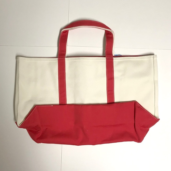 Sporti tote canvas bag - Picture 2 of 4